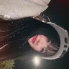 changei2