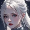 Someone