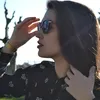 Someone