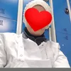 Someone