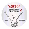 Someone