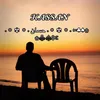 Someone