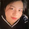 Someone