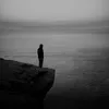 Someone