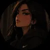 Someone