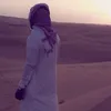 Someone