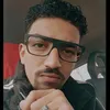 Someone