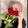 Someone