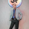 a_syahril_jef
