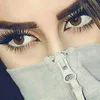Someone