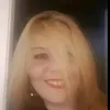 Someone