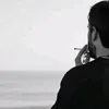 Someone