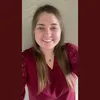 Someone