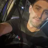 Someone