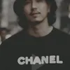 Someone