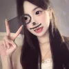 Someone