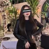 its_ayesha_050