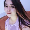 Someone