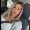 Someone