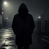 Someone
