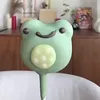 Someone