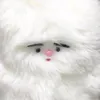 Someone