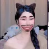 Someone