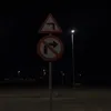 Someone