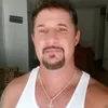 Someone