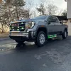 Someone
