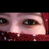 Someone