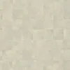 Someone
