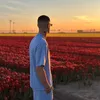 Someone