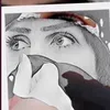 Someone