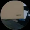 Someone