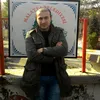 Someone