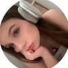vqkis3