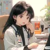 Someone