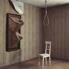 Someone
