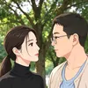 Someone