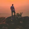 Someone