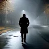 Someone