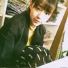 Someone