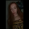 Someone