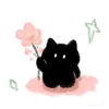 Someone