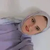 Someone