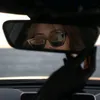 Someone