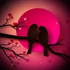 Someone