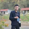 Someone