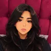 Someone